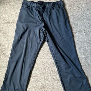 Grey's Anatomy by Barco Women's 5-Pocket Scrub Pants